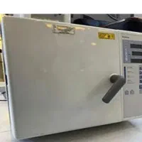 فروش دستگاه اتوکلاو کاملا نو