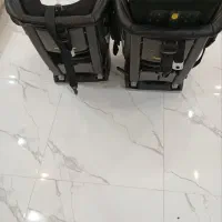 صندلی ماشین کودک ،خارجی مارک پگ پرگو آلمان|اسباب و اثاث بچه|اسلامشهر, شهرک سعیدیه|دیوار