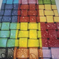 فروش فرش (طرح سه بعدی)