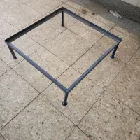 چند قلم لوازم|حراج|مشهد, هفده شهریور|دیوار