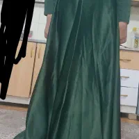 لباس مجلسی|لباس|مشهد, نوید|دیوار