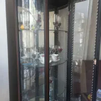 گنجه ولوازم خانه|حراج|تربت جام, حافظ|دیوار