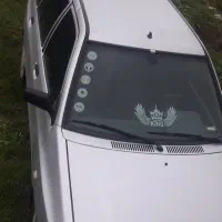 پراید صبا، مدل 87|خودرو سواری و وانت|گنبد کاووس, |دیوار