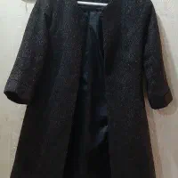 کاپشن ، پافر ،پالتو|لباس|قرچک, ولی آباد|دیوار