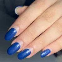 کاشت و ترمیم ناخن|خدمات آرایشگری و زیبایی|رشت, لاکانی|دیوار