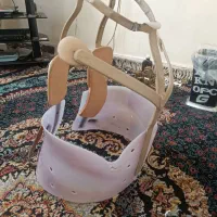 آتل آرتروز|آرایشی، بهداشتی، درمانی|تهران, هلال احمر|دیوار