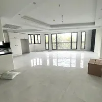 لوکیشن مشجر لویزان۱۳۶ متر/۳خواب(مستر)نوساز/غرق نور|فروش آپارتمان|تهران, لویزان|دیوار