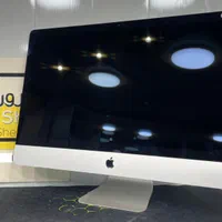آیمک و مک مینی  All in ONE IMAC & MAC MINI|رایانه رومیزی|تهران, جردن|دیوار