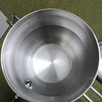 کتری قوری نو|قوری، کتری، قهوه‌ساز دستی|پاکدشت, پاکدشت (مامازند)|دیوار