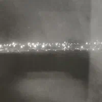 آپارتمان محله سی ۸/ویو دریاچه/فول لاکچری|فروش آپارتمان|فولادشهر, C8|دیوار