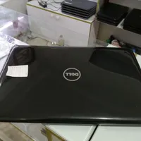 لپتاپ مناسب بازی و رندرینگ core i7 گرافیک12 رم16