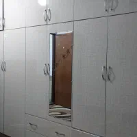 رهن اجاره 200ماهی6