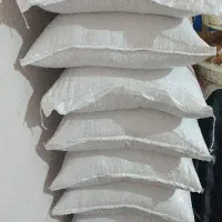 برنج هاشمی خالص تضمینی به شرط پخت کیلویی ۲۵۰ تومان