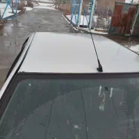 روآ مدل 87درحد|خودرو سواری و وانت|هریس, |دیوار