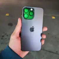 ایفون 15 Pro Max ریجستر شده