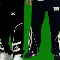 تولید و پخش انواع شلوار و اسلش