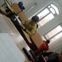 تدریس خصوصی و گروهی (اول تا نهم)