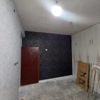 کاغذدیواری اقساط‌ و نقد|مصالح و تجهیزات ساختمان|شادگان, |دیوار