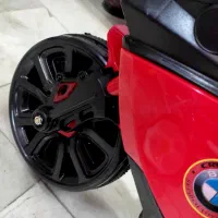 تخفیف ویژه موتور شارژی کروز برای ۲ تا ۶ سال|اسباب‌بازی بچه|اهواز, طالقانی|دیوار