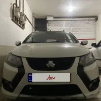کوئیکS استاندارد۸۵گانه