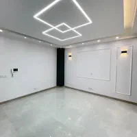 ۴۶متر ۳ سال ساخت دارای سند تک برگ ۱خوابه|فروش آپارتمان|تهران, جوانمردان (اندیشه)|دیوار