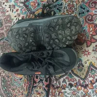 کتونی بچه گانه سایز ۳۱|کفش و لباس بچه|قم, شاه سید علی|دیوار