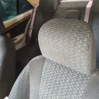 پژو پارس|خودرو سواری و وانت|بروجرد, |دیوار