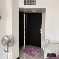 فروش خانه دو طبقه جنوبی|فروش خانه و ویلا|مبارکه, |دیوار