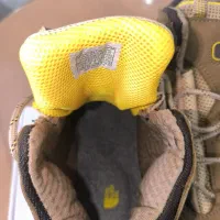 کفش کوه نوردی NORTH FACE|کیف، کفش، کمربند|خنج, |دیوار