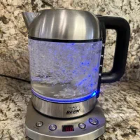 چایساز|سماور، چای‌ساز، قهوه‌ساز|تهران, تهرانسر شمالی|دیوار