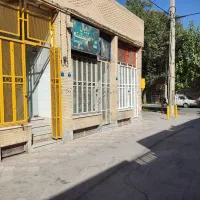 مکانیک سیارخودرو وموتور درمحل شما|خدمات موتور و ماشین|اصفهان, پروین|دیوار