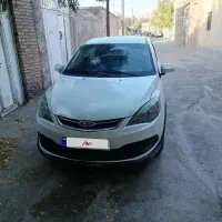 ام وی ام 315 بدون رنگ مدل 95