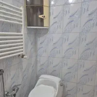 ۹۸متر/دوخواب/خوش نقشه/فرصت طلایی خرید|فروش آپارتمان|تهران, شمس‌آباد|دیوار