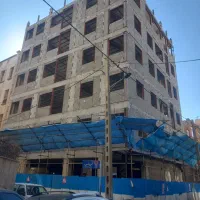 تخریب و بازسازی و خرده کاری