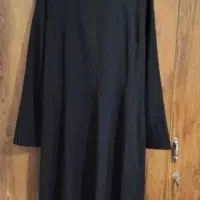 لباس مجلسی|لباس|کرج, حصارک بالا|دیوار