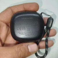 هنذفری بی سیم (ایرپاد) انکر مدل Soundcore R50i|لوازم جانبی موبایل و تبلت|شاهین‌شهر, گرگاب|دیوار