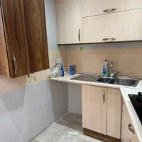 کابینت ام دی اف سینک|مصالح و تجهیزات ساختمان|تهران, شهر زیبا|دیوار