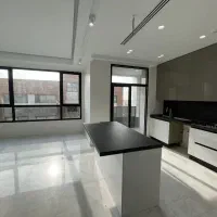 120-متری-فول-در-اپادانا-صفر