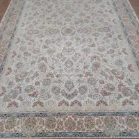 فرش امیرزاده پرشین مشهد ۳تا ۱۲متری ویک ۶متری|فرش|مشهد, شاهد (شهرک غرب)|دیوار