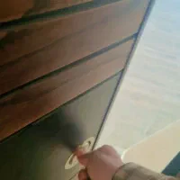 فروش آپارتمان ۲خوابه کلید نخورده|فروش آپارتمان|ابهر, |دیوار