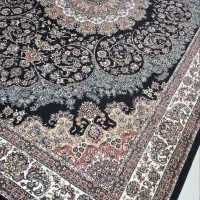 سه تخته فرش 12متری 700شانه شسته شده