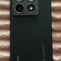 گوشی t ۱۴پرو شیائومی