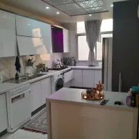 کابینت های گلاس نو