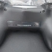 اسلیم پلمب آک آک کپیخور|کنسول، بازی ویدئویی و آنلاین|شیراز, بریجستون|دیوار