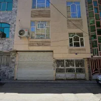 فروش اپارتمان ۱۰۰ متری|فروش آپارتمان|مشهد, سپاد|دیوار