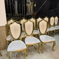 میزو صندلی تالاری مکث و اکسسوری وارداتی