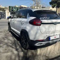 x22 poro 1402|خودرو سواری و وانت|تهران, تهرانپارس شرقی|دیوار