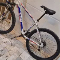 دوچرخه سایز ۲۶