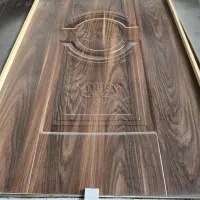 کابینت‌درب