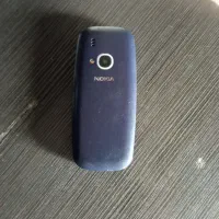 گوشی ساده نوکیا3310|موبایل|مهرستان, |دیوار